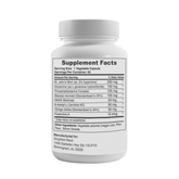 Vitabrain Advantage+