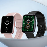 RELOJ INTELIGENTE ZEBLAZE BEYOND 1.75 PULGADAS