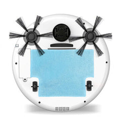 Aspiradora inteligente BOWAI Floor Sweeping Robot