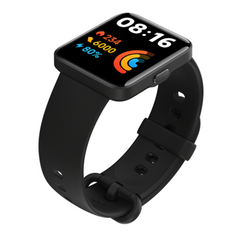 RELOJ INTELIGENTE XIAOMI REDMI WATCH 2 LITE 1.5 PULGADAS