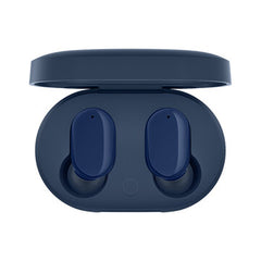 Auriculares inalámbricos XIAOMI REDMI AIRDOTS 3 TWS