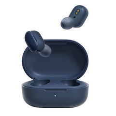 Auriculares inalámbricos XIAOMI REDMI AIRDOTS 3 TWS