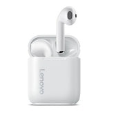 Auriculares deportivos LP2 TWS