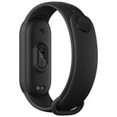 Pulsera inteligente XIAOMI MI BAND 6