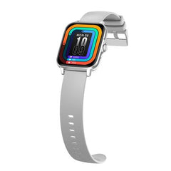 Reloj inteligente pantalla tactil