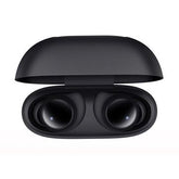 Auriculares inalámbricos XIAOMI REDMI BUDS 3