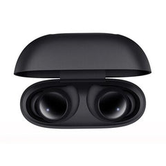 Auriculares inalámbricos XIAOMI REDMI BUDS 3