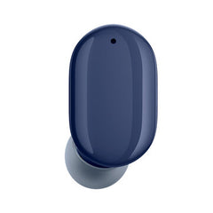 Auriculares inalámbricos XIAOMI REDMI AIRDOTS 3 TWS