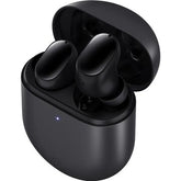 Auriculares XIAOMI REDMI AIRDOTS 3 PRO TWS