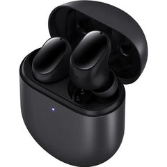 Auriculares XIAOMI REDMI AIRDOTS 3 PRO TWS