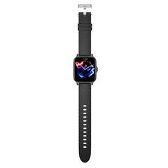 Reloj inteligente pantalla tactil