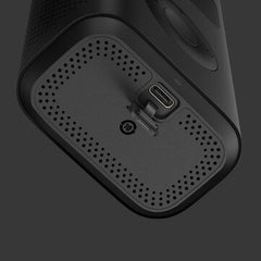 Inflador de aire XIAOMI MIJIA 1S