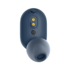 Auriculares inalámbricos XIAOMI REDMI AIRDOTS 3 TWS
