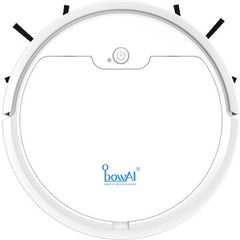 Aspiradora inteligente multifuncional BOWAI ob8s