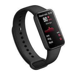PULSERA INTELIGENTE XIAOMI REDMI PRO 1.47