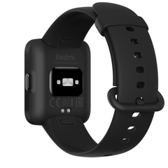 RELOJ INTELIGENTE XIAOMI REDMI WATCH 2 LITE 1.5 PULGADAS