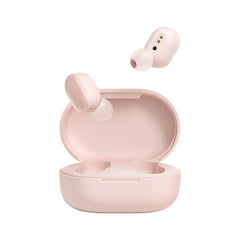 Auriculares inalámbricos XIAOMI REDMI AIRDOTS 3 TWS
