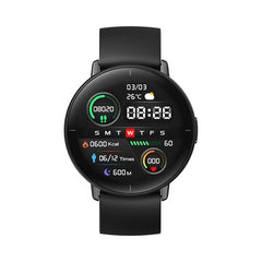 Reloj inteligente MIBRO LITE global pantalla tactil
