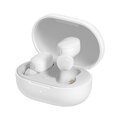Auriculares inalámbricos XIAOMI REDMI AIRDOTS 3 TWS
