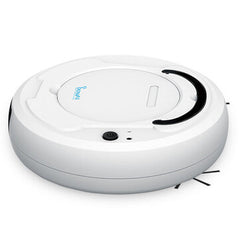 Aspiradora inteligente BOWAI Floor Sweeping Robot