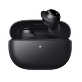 Auriculares inalámbricos XIAOMI REDMI BUDS 3