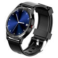 RELOJ INTELIGENTE SENBONO ZM08
