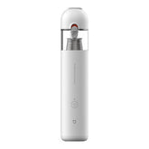 Aspiradora de mano XIAOMI Mijia SSXCQ01XY
