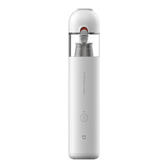 Aspiradora de mano XIAOMI Mijia SSXCQ01XY