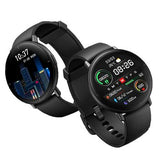 Reloj inteligente MIBRO LITE global pantalla tactil