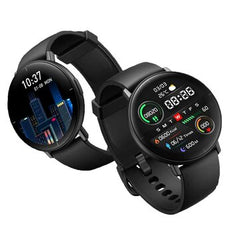 Reloj inteligente MIBRO LITE global pantalla tactil