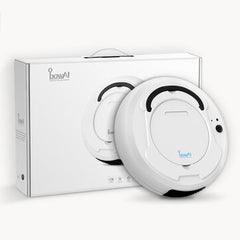 Aspiradora inteligente BOWAI Floor Sweeping Robot