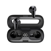 Auriculares LENOVO XT95 ultradelgados