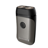 Afeitadora REMINGTON DUAL R95 rotativa