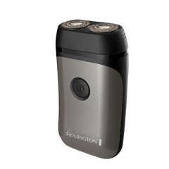 Afeitadora REMINGTON DUAL R95 rotativa