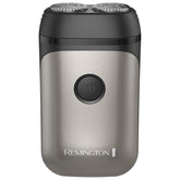 Afeitadora REMINGTON DUAL R95 rotativa