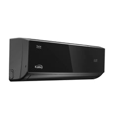 Aire acondicionado KALLEY 9000 BTU tipo split