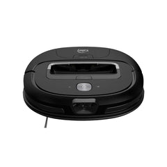 Aspiradora robótica KALLEY K-MARW 2 en 1 wifi
