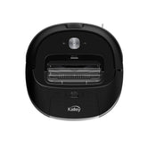 Aspiradora robótica KALLEY K-MARW 2 en 1 wifi