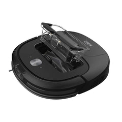 Aspiradora robótica KALLEY K-MARW 2 en 1 wifi