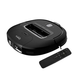 Aspiradora robótica KALLEY K-MARW 2 en 1 wifi
