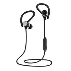 Audífonos deportivos inalámbricos KALLEY IN EAR