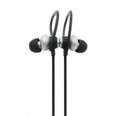 Audífonos deportivos inalámbricos KALLEY IN EAR