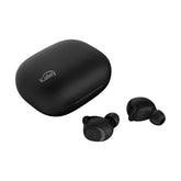 Auriculares inalámbricos KALLEY IN EART TWS K-AUDBTI