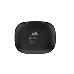 Auriculares inalámbricos KALLEY IN EART TWS K-AUDBTI