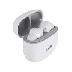 Audífonos inalámbricos KALLEY IN EAR TWS K-AUDB1