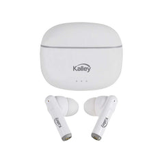 Audífonos inalámbricos KALLEY IN EAR TWS K-AUDB1