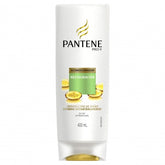 Acondicionador PANTENE PRO-V restauración