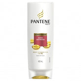 Acondicionador PANTENE PRO-V rizos definidos