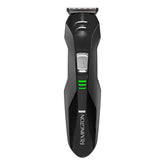 Afeitadora REMINGTON 6025 todo en 1