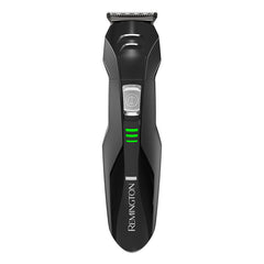 Afeitadora REMINGTON 6025 todo en 1